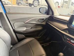 Suzuki Swift 1.2 GLX auto - Image 26