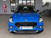 Suzuki Swift 1.2 GLX auto - Thumbnail 2
