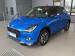 Suzuki Swift 1.2 GLX auto - Thumbnail 3