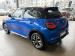 Suzuki Swift 1.2 GLX auto - Thumbnail 5