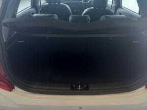 Kia Picanto 1.2 X-Line auto - Image 10