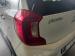 Kia Picanto 1.2 X-Line auto - Thumbnail 12