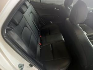 Kia Picanto 1.2 X-Line auto - Image 13