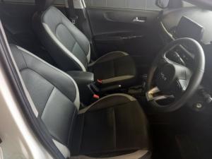 Kia Picanto 1.2 X-Line auto - Image 14