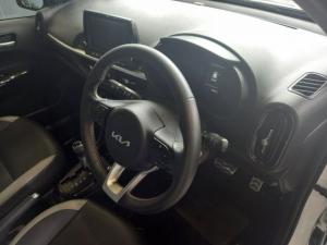 Kia Picanto 1.2 X-Line auto - Image 15