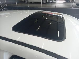 Kia Picanto 1.2 X-Line auto - Image 16