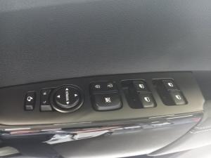 Kia Picanto 1.2 X-Line auto - Image 17