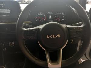 Kia Picanto 1.2 X-Line auto - Image 18
