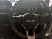 Kia Picanto 1.2 X-Line auto - Thumbnail 18