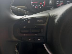 Kia Picanto 1.2 X-Line auto - Image 19