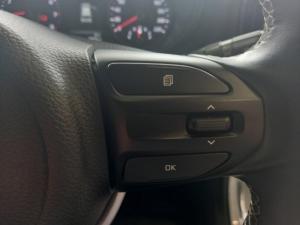 Kia Picanto 1.2 X-Line auto - Image 20