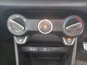 Kia Picanto 1.2 X-Line auto - Image 21