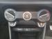 Kia Picanto 1.2 X-Line auto - Thumbnail 21