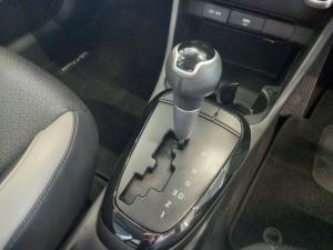 Kia Picanto 1.2 X-Line auto - Image 22