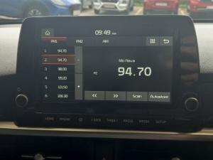 Kia Picanto 1.2 X-Line auto - Image 23