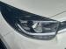 Kia Picanto 1.2 X-Line auto - Thumbnail 25
