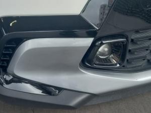 Kia Picanto 1.2 X-Line auto - Image 26