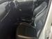 Kia Picanto 1.2 X-Line auto - Thumbnail 27
