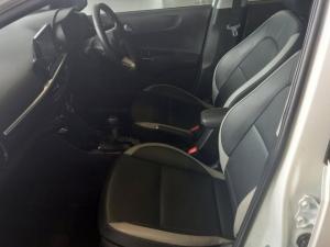 Kia Picanto 1.2 X-Line auto - Image 27