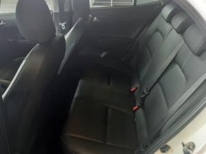 Kia Picanto 1.2 X-Line auto - Image 28