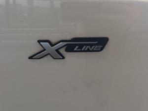 Kia Picanto 1.2 X-Line auto - Image 29