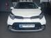 Kia Picanto 1.2 X-Line auto - Thumbnail 2