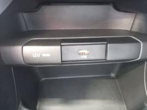 Kia Picanto 1.2 X-Line auto - Image 30