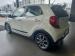 Kia Picanto 1.2 X-Line auto - Thumbnail 5