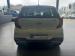 Kia Picanto 1.2 X-Line auto - Thumbnail 6