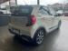 Kia Picanto 1.2 X-Line auto - Thumbnail 7