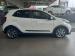 Kia Picanto 1.2 X-Line auto - Thumbnail 8