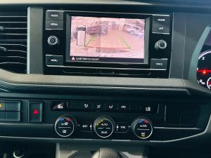 Volkswagen Transporter 2.0BiTDI Kombi SWB Trendline Plus 4Motion - Image 10
