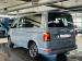 Volkswagen Transporter 2.0BiTDI Kombi SWB Trendline Plus 4Motion - Thumbnail 12