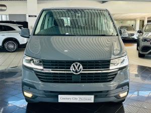 Volkswagen Transporter 2.0BiTDI Kombi SWB Trendline Plus 4Motion - Image 14