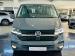 Volkswagen Transporter 2.0BiTDI Kombi SWB Trendline Plus 4Motion - Thumbnail 14