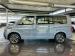 Volkswagen Transporter 2.0BiTDI Kombi SWB Trendline Plus 4Motion - Thumbnail 15