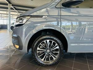 Volkswagen Transporter 2.0BiTDI Kombi SWB Trendline Plus 4Motion - Image 16