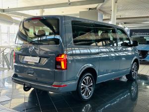 Volkswagen Transporter 2.0BiTDI Kombi SWB Trendline Plus 4Motion - Image 2