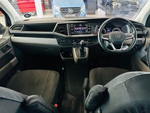 Volkswagen Transporter 2.0BiTDI Kombi SWB Trendline Plus 4Motion - Image 3