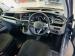 Volkswagen Transporter 2.0BiTDI Kombi SWB Trendline Plus 4Motion - Thumbnail 4