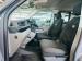 Volkswagen Transporter 2.0BiTDI Kombi SWB Trendline Plus 4Motion - Thumbnail 5