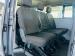 Volkswagen Transporter 2.0BiTDI Kombi SWB Trendline Plus 4Motion - Thumbnail 6