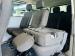 Volkswagen Transporter 2.0BiTDI Kombi SWB Trendline Plus 4Motion - Thumbnail 7