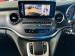 Mercedes-Benz V-Class V300d Exclusive - Thumbnail 10
