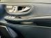 Mercedes-Benz V-Class V300d Exclusive - Thumbnail 11