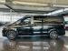 Mercedes-Benz V-Class V300d Exclusive - Thumbnail 13