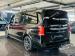 Mercedes-Benz V-Class V300d Exclusive - Thumbnail 14