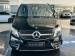 Mercedes-Benz V-Class V300d Exclusive - Thumbnail 15