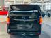 Mercedes-Benz V-Class V300d Exclusive - Thumbnail 16