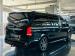 Mercedes-Benz V-Class V300d Exclusive - Thumbnail 2